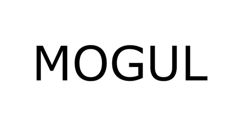 MOGUL